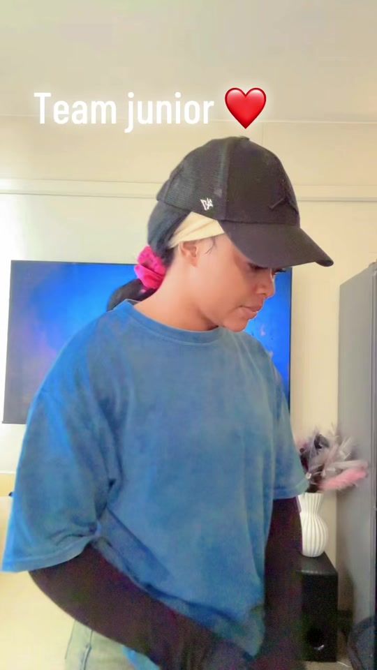 TikTok video thumbnail by fifiezw