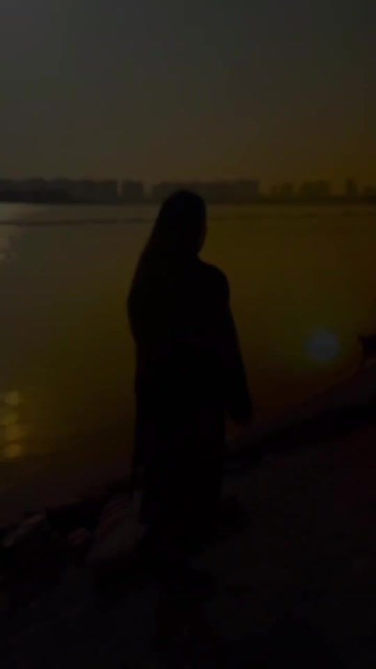 TikTok video thumbnail by fz16000