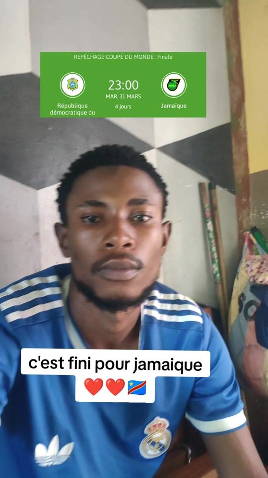 TikTok video thumbnail by relicemld