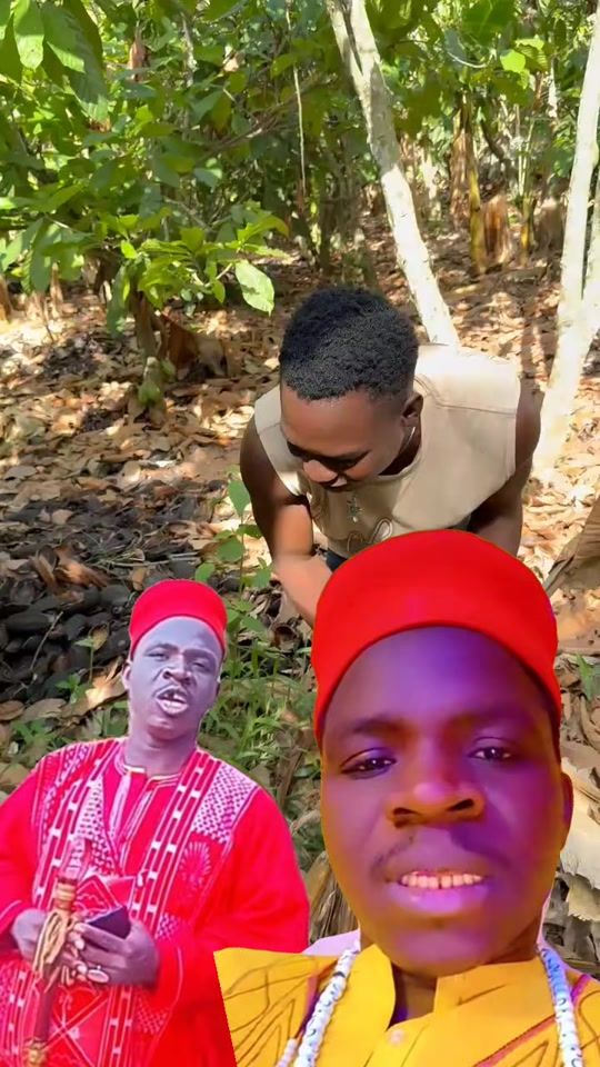 TikTok video thumbnail by dj.noaga