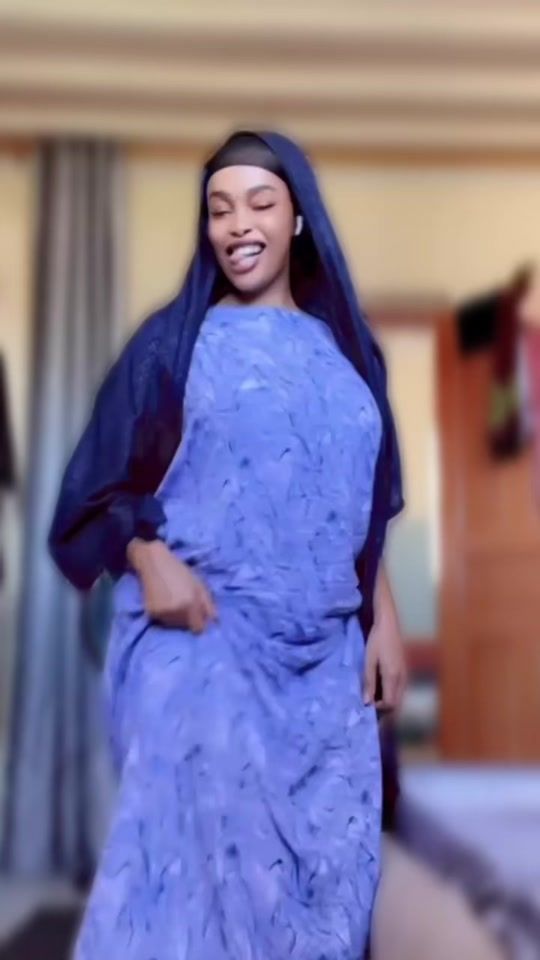 TikTok video thumbnail by fahiima_aweys