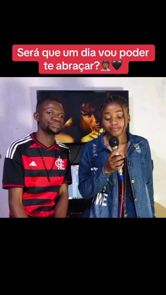 TikTok video thumbnail by atktomas3