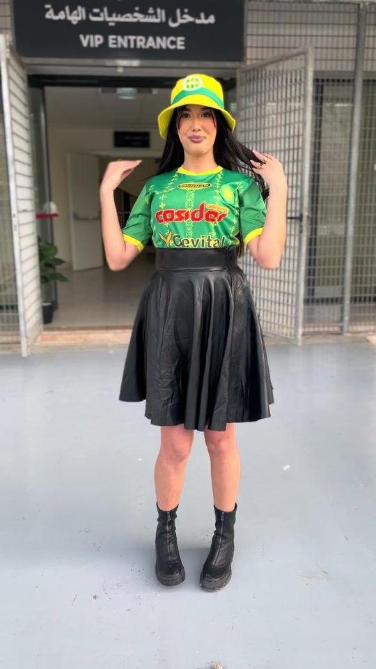 TikTok video thumbnail by meli_ssa_3