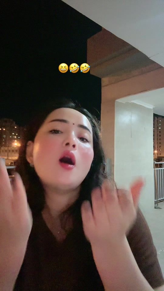 TikTok video thumbnail by mipchan6