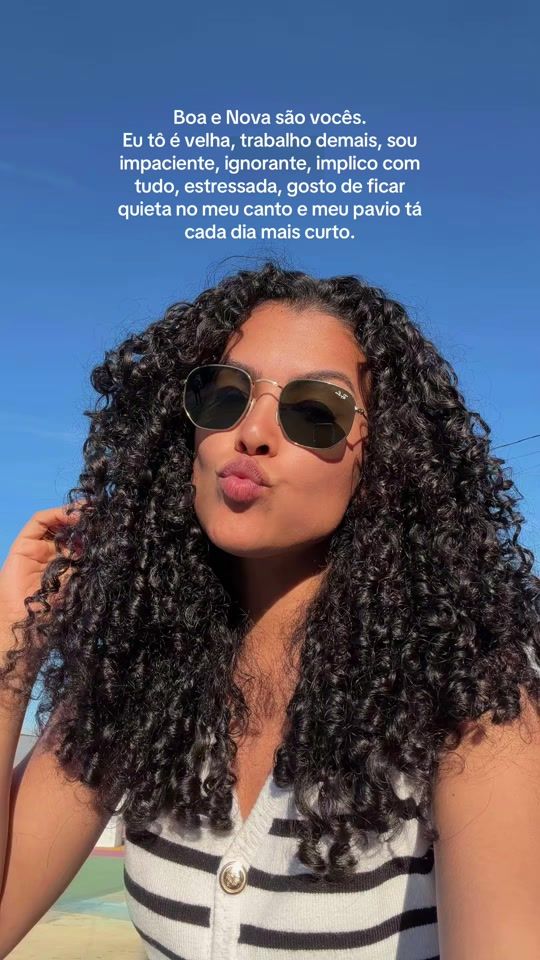TikTok video thumbnail by a_naycosta