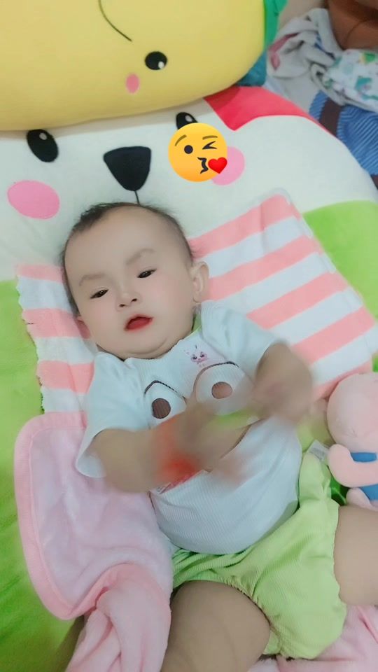 TikTok video thumbnail by userih219