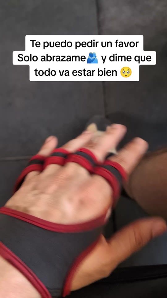 TikTok video thumbnail by abogadohonduras