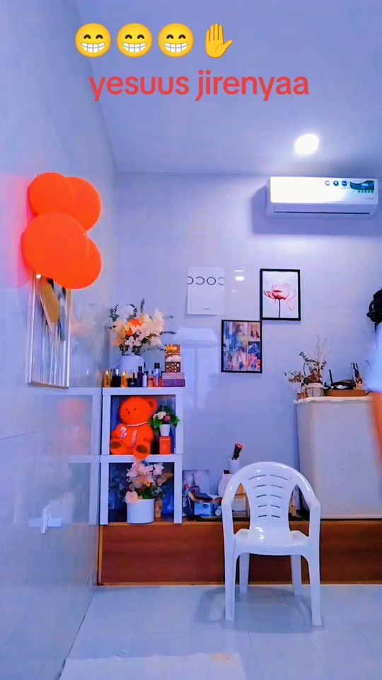 TikTok video thumbnail by yetinayet.rayya