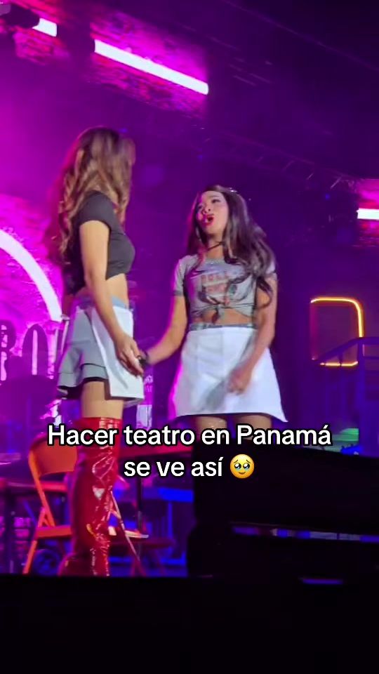 TikTok video thumbnail by edusimmonss