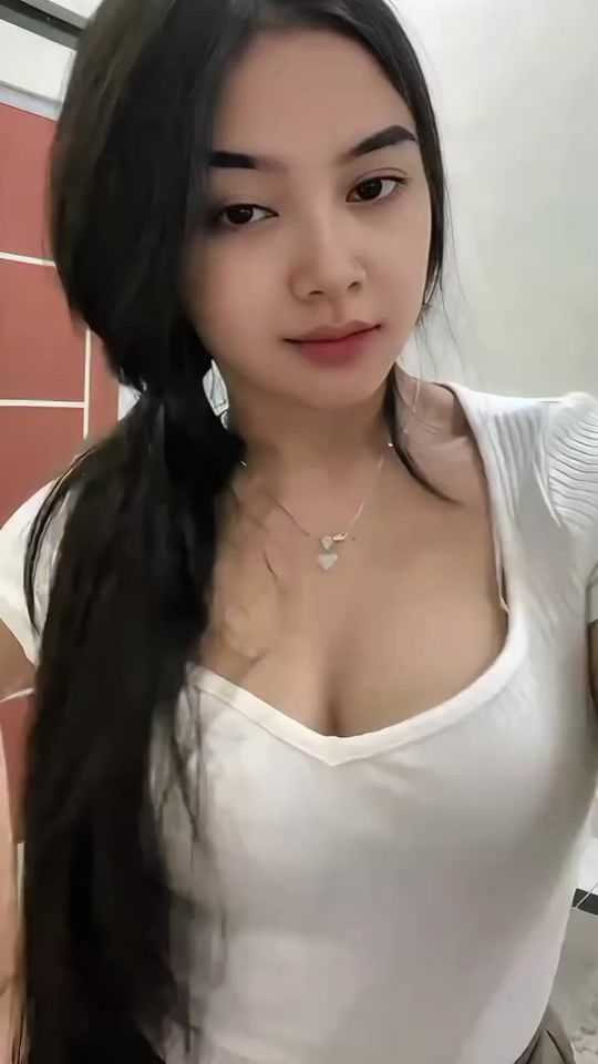 TikTok video thumbnail by winer2299