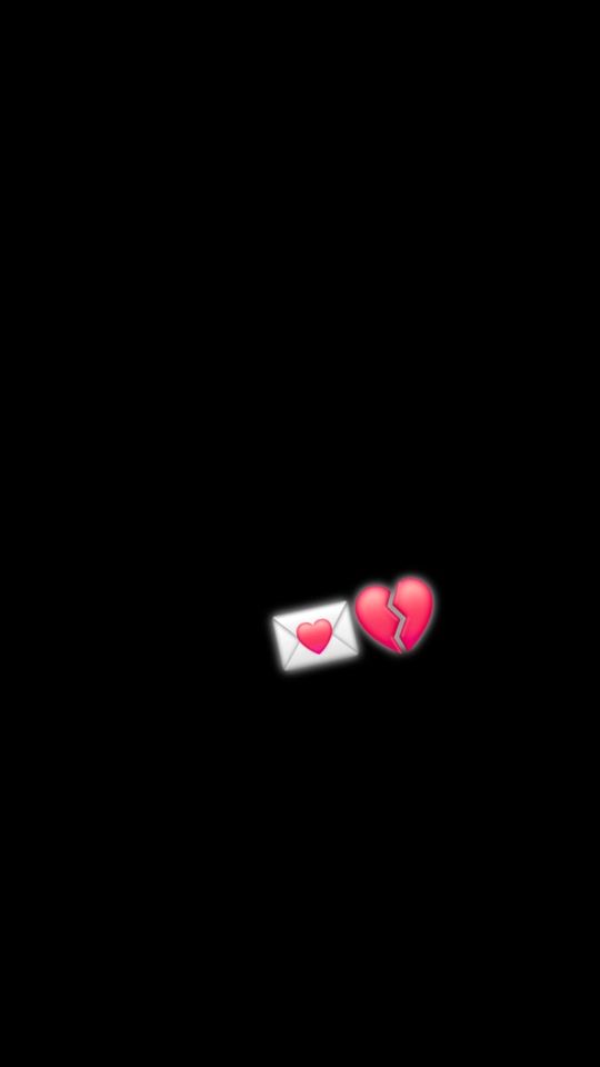 TikTok video thumbnail by ksk3166