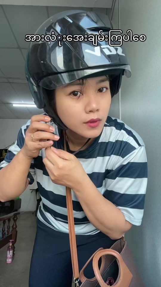 TikTok video thumbnail by cherrytun088