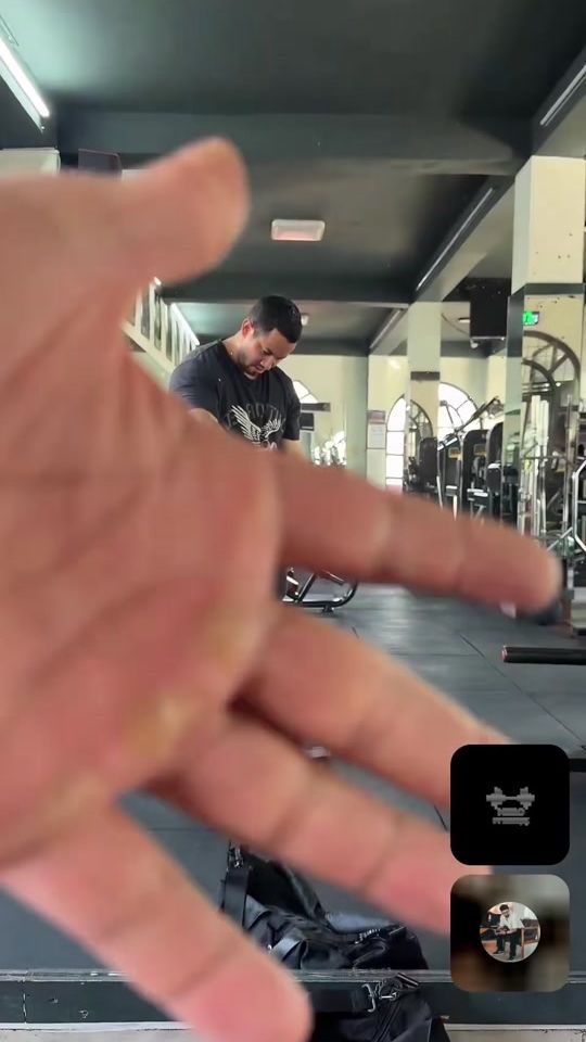TikTok video thumbnail by sureshdeba