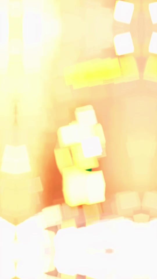 TikTok video thumbnail by izzuddinhajisaid