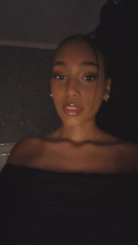 TikTok video thumbnail by _michellaleopoldo