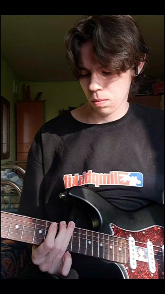 TikTok video thumbnail by rayngosling424