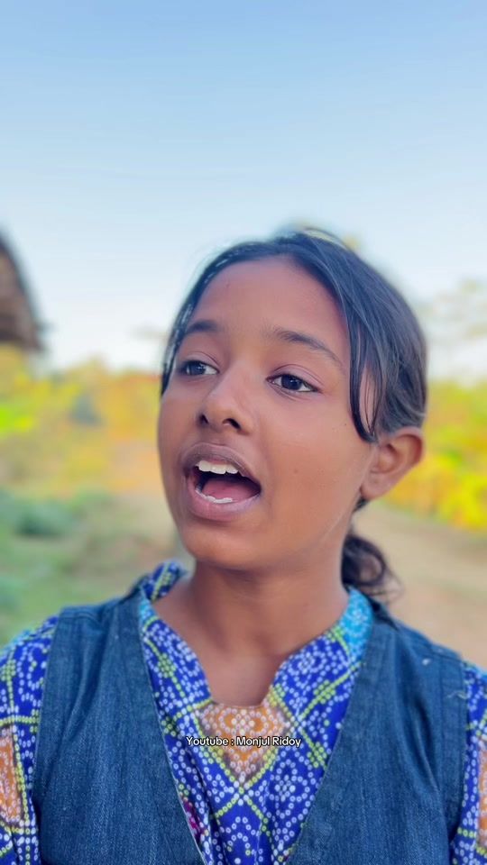 TikTok video thumbnail by treppy_boyy