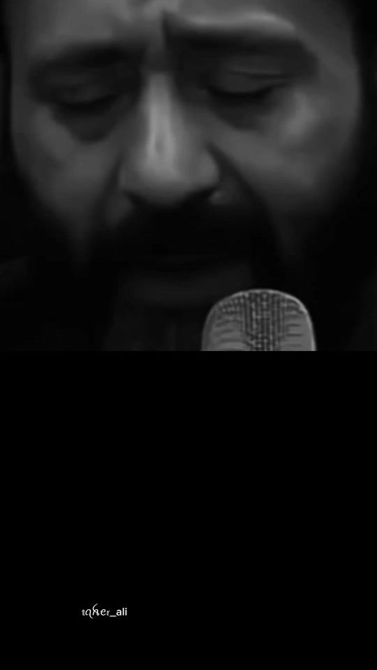 TikTok video thumbnail by ta14at