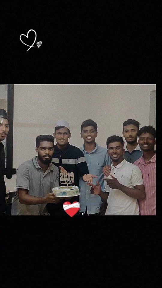 TikTok video thumbnail by mf.moroko