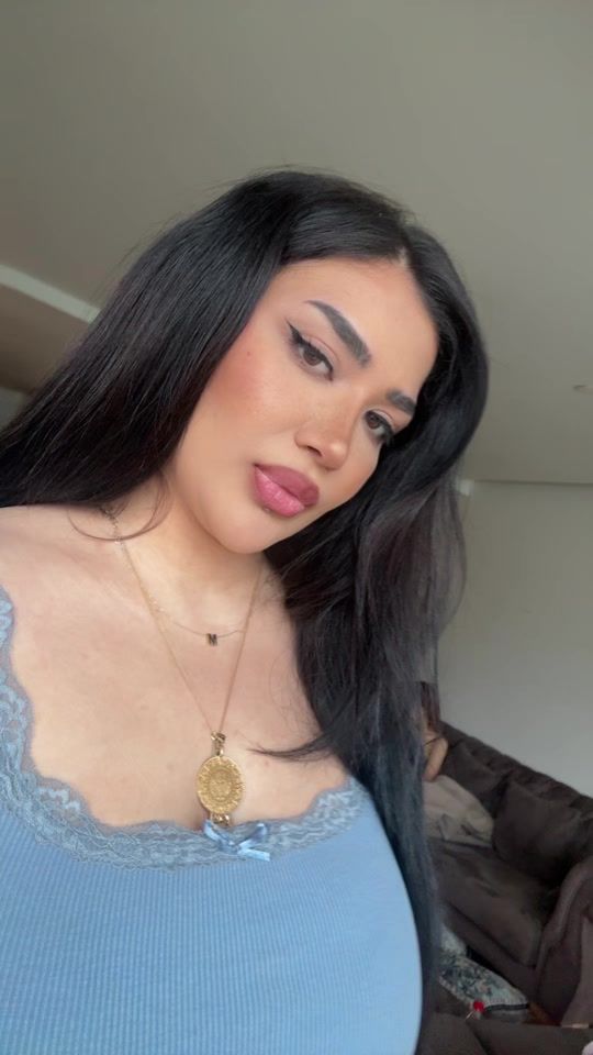 TikTok video thumbnail by mahsa__eyr