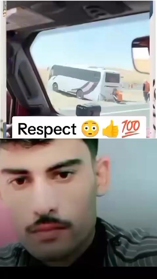 TikTok video thumbnail by shahzad.....asmar