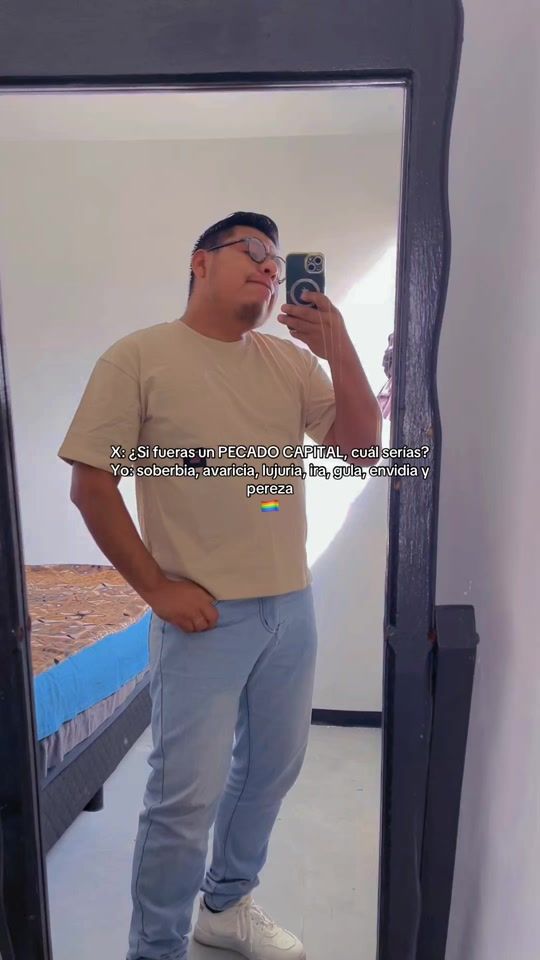 TikTok video thumbnail by irank..5
