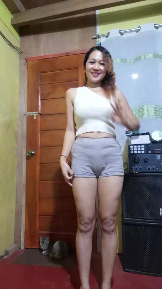 TikTok video thumbnail by floramim8