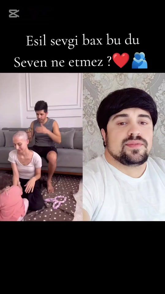 TikTok video thumbnail by son_bir_isdeyim