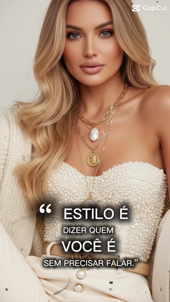 TikTok video thumbnail by mibelancieri