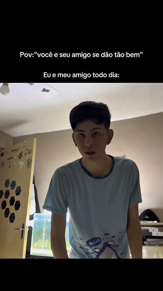 TikTok video thumbnail by teoriaoriginal