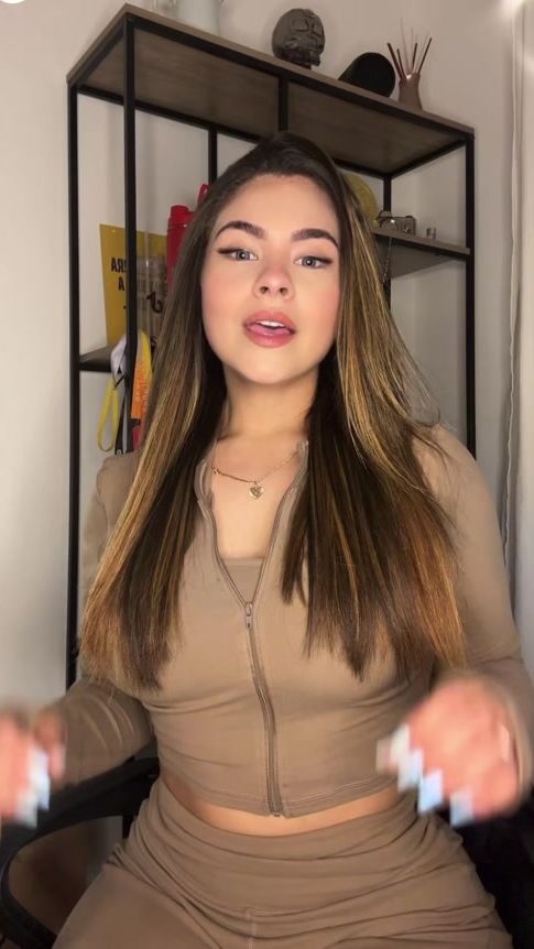 TikTok video thumbnail by ingridcarooline1