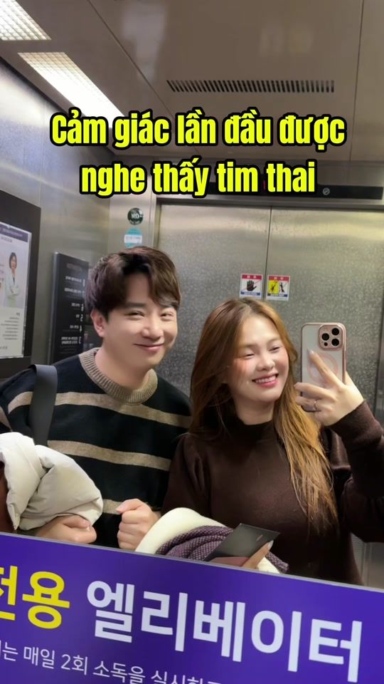 TikTok video thumbnail by seungthao