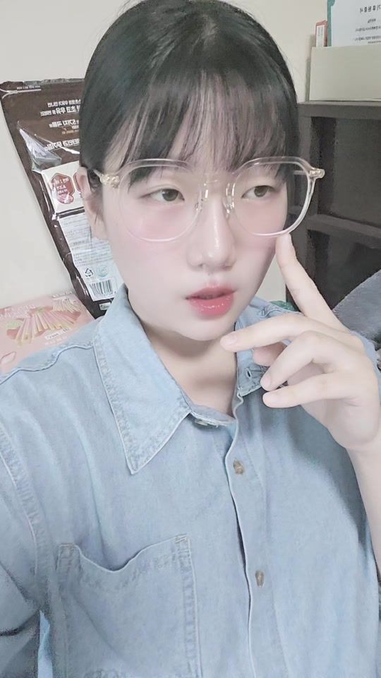 TikTok video thumbnail by k_h9939