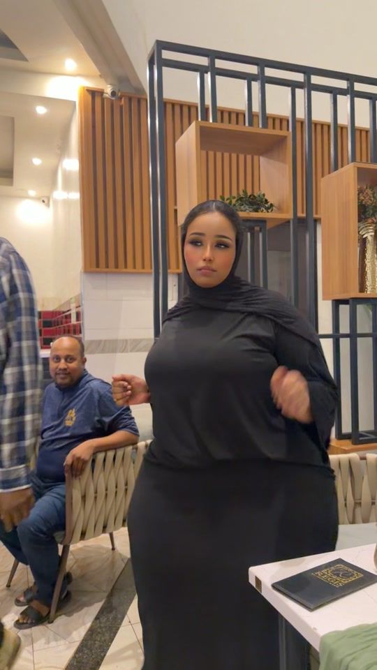 TikTok video thumbnail by dheyman_