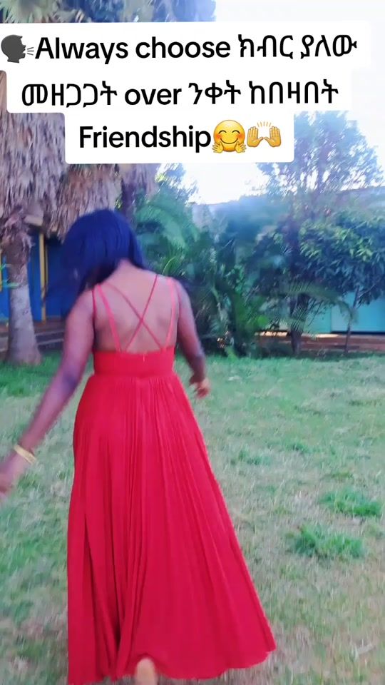 TikTok video thumbnail by redu_redna