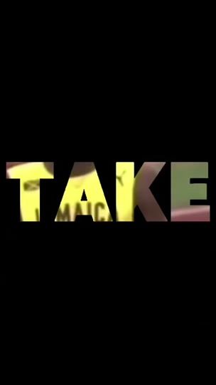 TikTok video thumbnail by _.bamma641