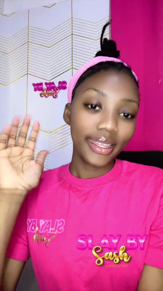 TikTok video thumbnail by slay_by_sash
