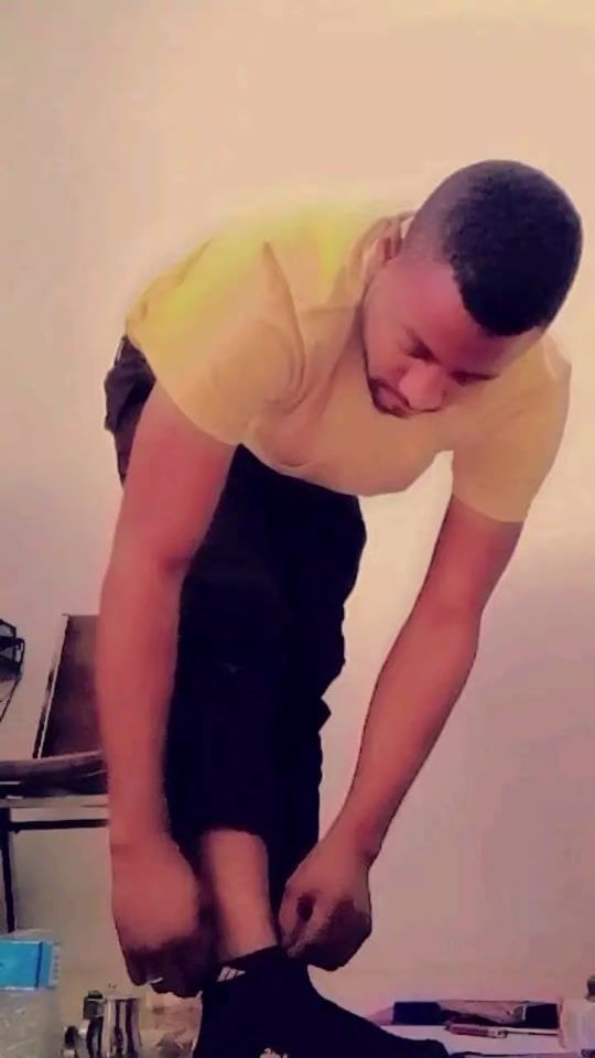 TikTok video thumbnail by abbematala