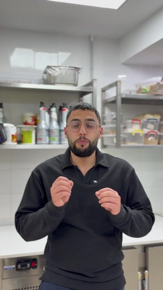 TikTok video thumbnail by boumiza.square