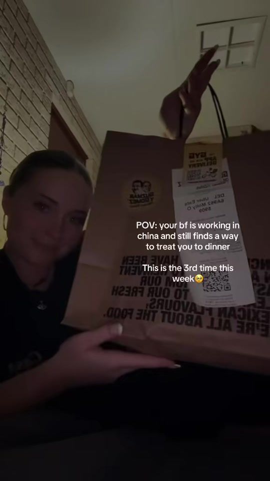 TikTok video thumbnail by mollyobyrne2002