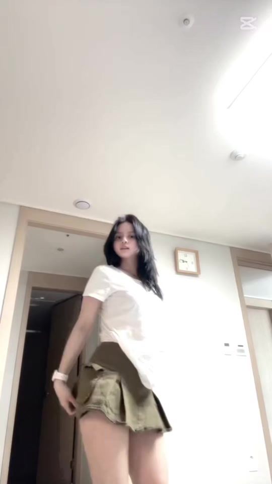TikTok video thumbnail by kimchu217