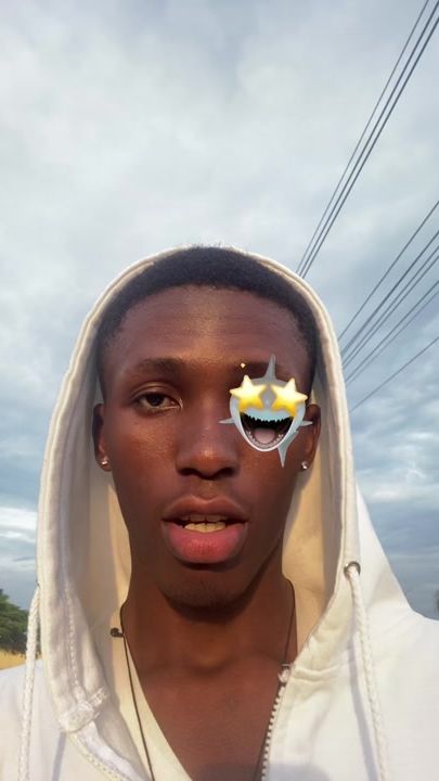TikTok video thumbnail by l_e_o_n_g_a_b_r_i_e_l