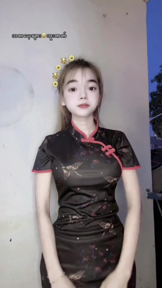 TikTok video thumbnail by mi.thidar.mon27