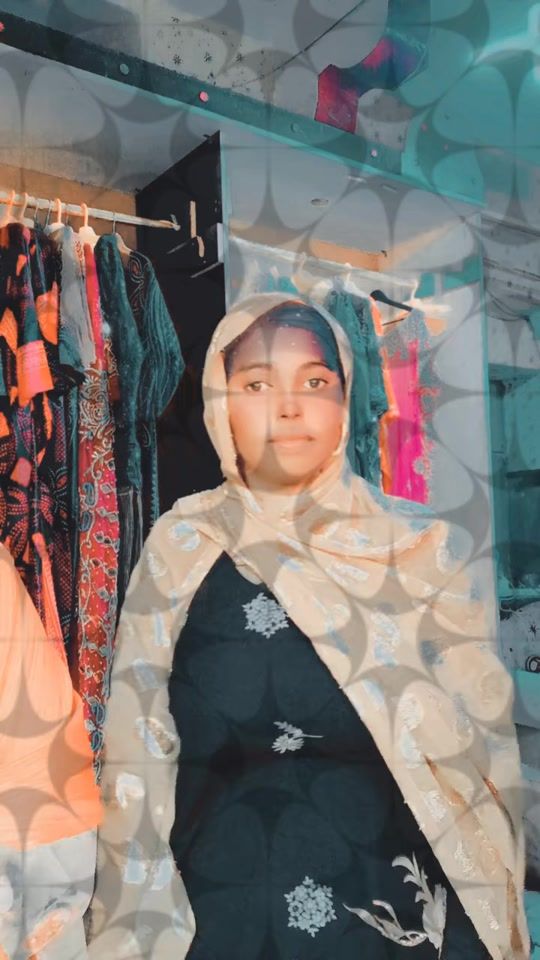 TikTok video thumbnail by iqro0594