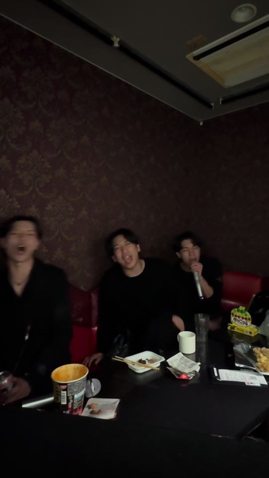 TikTok video thumbnail by _03.hyt