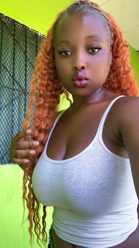 TikTok video thumbnail by est.tessa