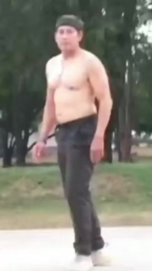 TikTok video thumbnail by konnasa