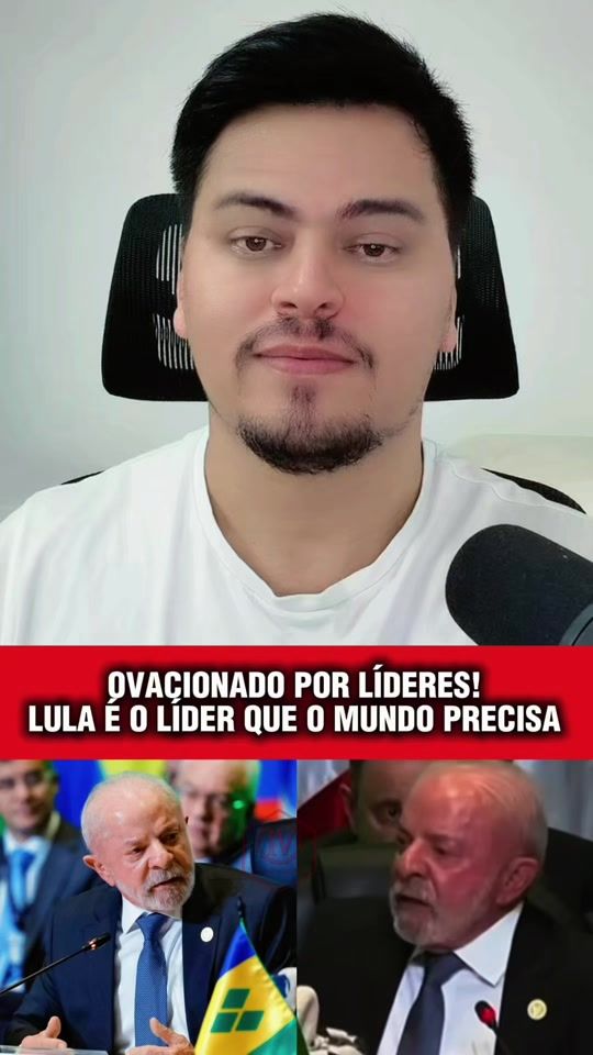 TikTok video thumbnail by ivanvieiira