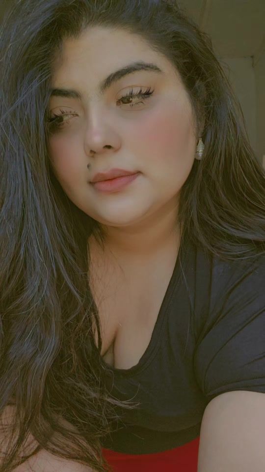 TikTok video thumbnail by liz_aqui94