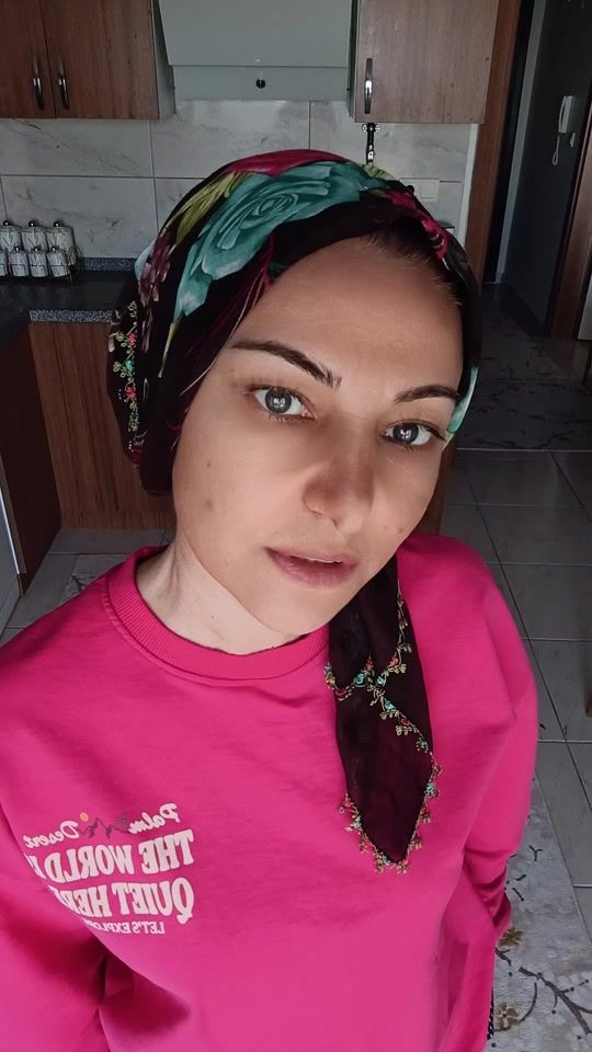 TikTok video thumbnail by hasretim_46